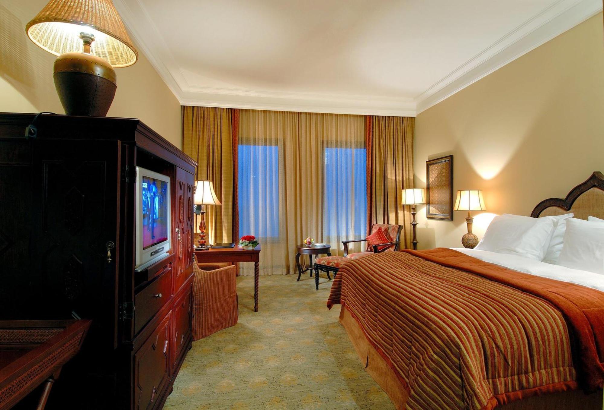 Djibouti Palace Kempinski Djibouti City Екстериор снимка