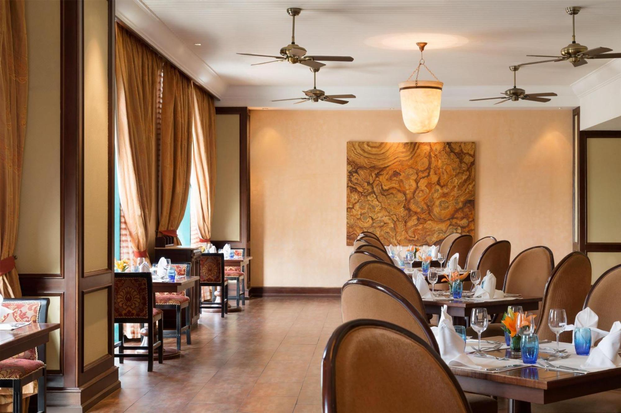 Djibouti Palace Kempinski Djibouti City Екстериор снимка