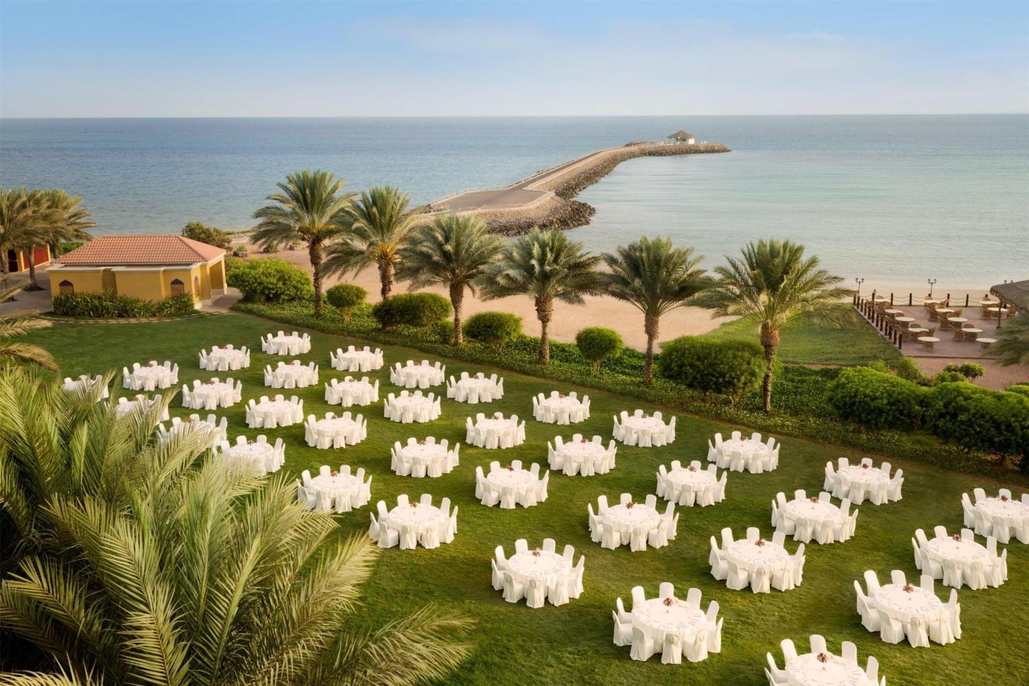 Djibouti Palace Kempinski Djibouti City Екстериор снимка