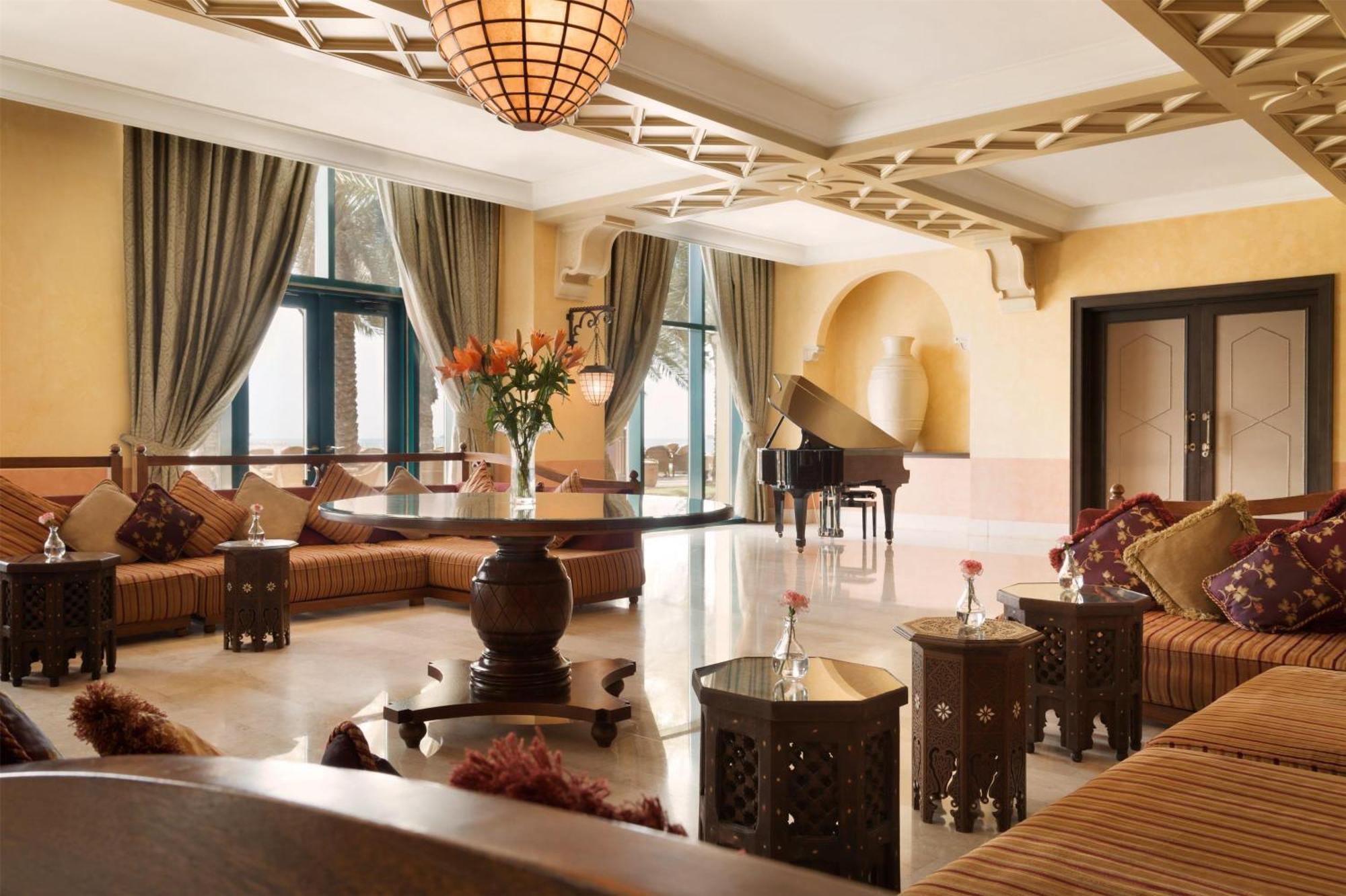 Djibouti Palace Kempinski Djibouti City Екстериор снимка