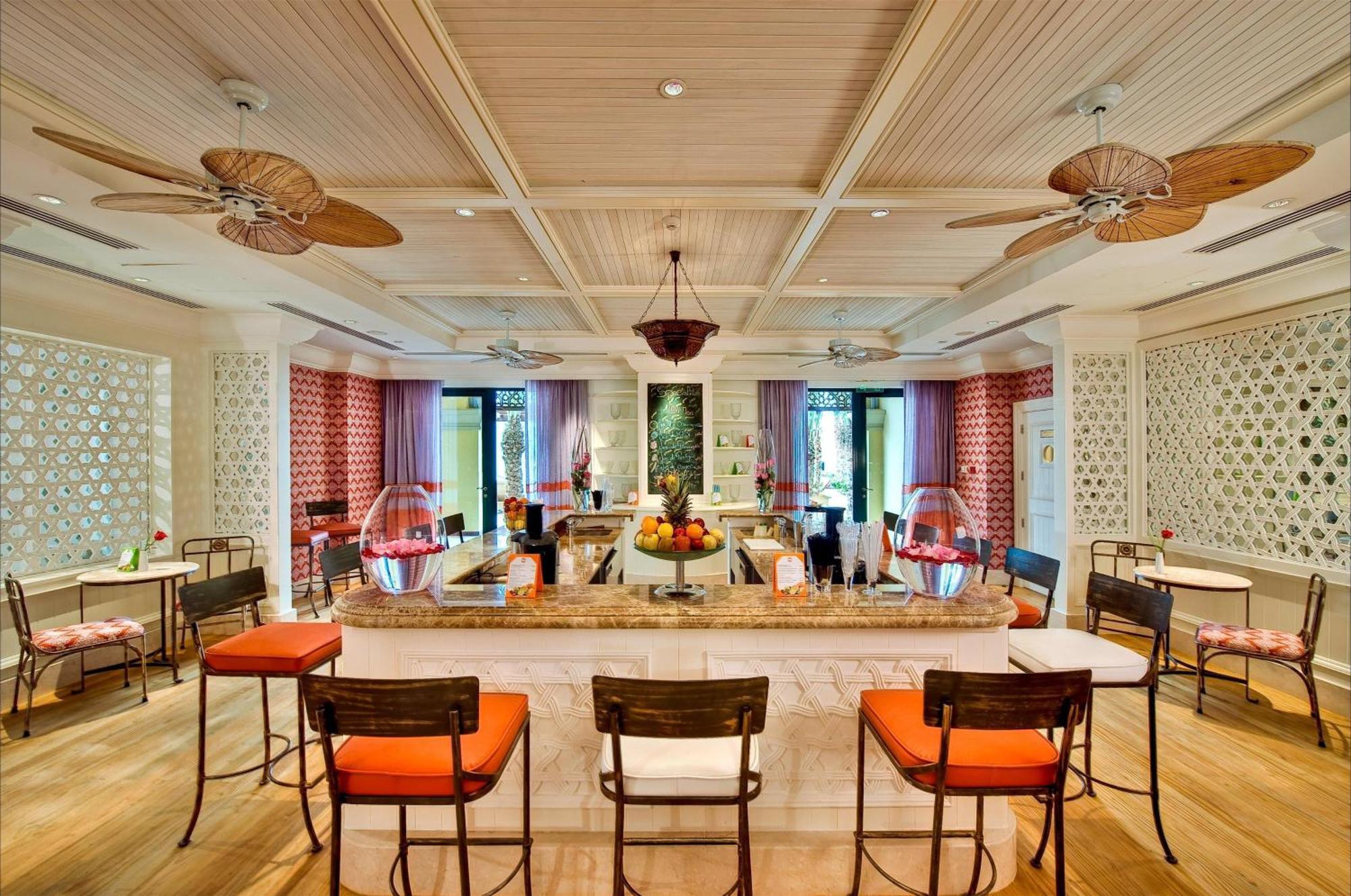 Djibouti Palace Kempinski Djibouti City Екстериор снимка