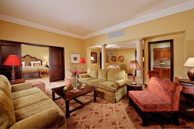 Djibouti Palace Kempinski Djibouti City Екстериор снимка